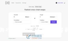区块链游戏服务态度的全