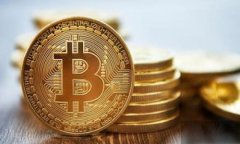   TP钱包货币跨链详解：如
