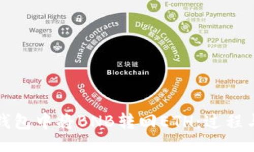 ## 提议

如何在TP钱包中将BNB转回ETH：过程与问题解答