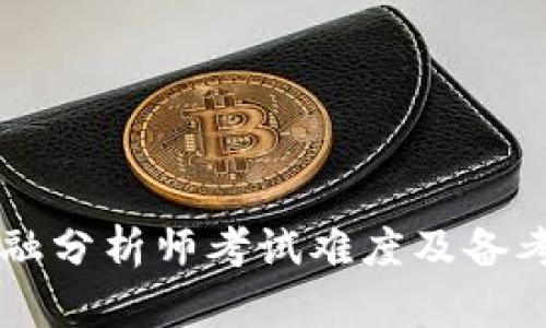 区块链金融分析师考试难度及备考策略分析