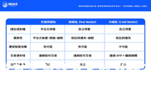 TP钱包交易对流动性不足的影响及解决方案