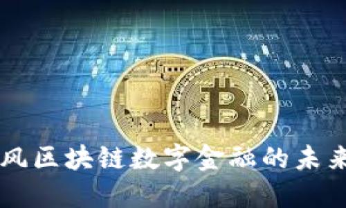 深入探讨肖风区块链数字金融的未来趋势与应用