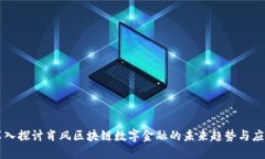 深入探讨肖风区块链数字