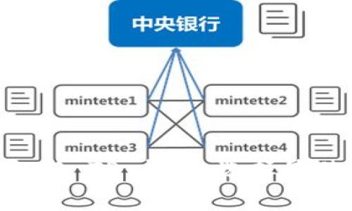 全面解析 OCC 钱包与 TP 钱包：选择最佳数字资产管理工具