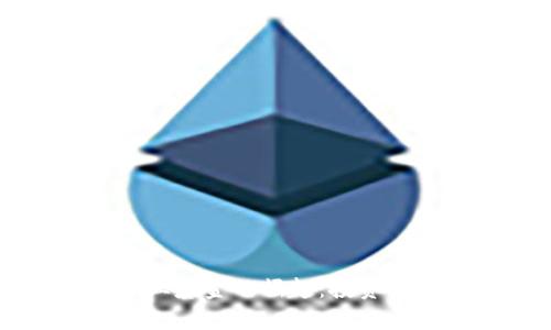 区块链游戏产业基金的崛起：投资机会与市场解读