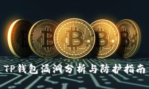 TP钱包漏洞分析与防护指南