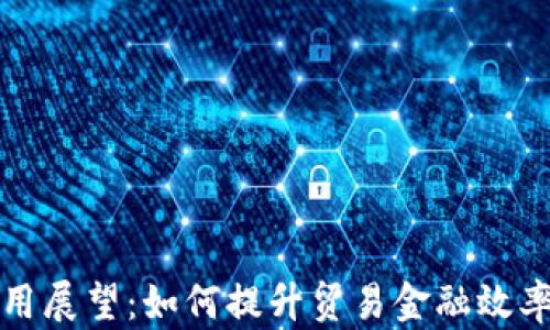 
区块链应用展望：如何提升贸易金融效率与安全性