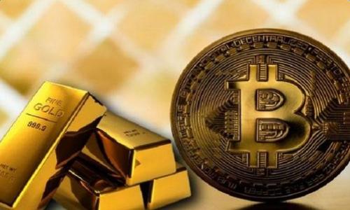   如何快速处理TP钱包兑换等待确认问题 / 

 guanjianci TP钱包, 兑换, 等待确认, 数字资产 /guanjianci 

## 内容主体大纲

1. **引言**
   - 介绍TP钱包的功能和重要性
   - 说明兑换过程中的常见问题

2. **TP钱包概述**
   - TP钱包是什么
   - TP钱包的主要功能

3. **兑换过程详解**
   - 兑付的步骤
   - 可能出现的延迟原因

4. **等待确认的因素分析**
   - 区块链的运作原理
   - 网络拥堵对确认时间的影响
   - 硬件和软件方面的因素

5. **如何处理兑换等待确认的问题**
   - 检查交易状态的方法
   - 联络客服的建议
   - 再次发起交易的步骤

6. **加强交易成功率的技巧**
   - 选择最佳的兑换时机
   - 提高交易速度的具体措施
   - 如何选择交易手续费

7. **常见问题与解答**
   - TP钱包兑换时遇到的常见问题汇总

8. **总结**
   - 再次强调确认的重要性
   - 鼓励用户了解并做好准备

## 详细内容

### 引言

数字货币的迅速发展使得许多人开始进入这一领域，TP钱包作为一种流行的数字资产钱包，受到用户的广泛青睐。然而，在进行资产兑换或交易的过程中，用户常常会遇到“等待确认”的问题。本文旨在帮助TP钱包的操作，以及在遇到兑换等待确认问题时应该采取的措施。

### TP钱包概述

#### 什么是TP钱包

TP钱包是一种安全且便利的数字资产管理工具，支持多种加密货币的存储、交易和兑换。它的用户友好界面以及高度安全性使其成为新手和专业用户的首选。

#### TP钱包的主要功能

TP钱包不仅具备传统钱包的功能，如资产存取和交易外，还支持跨链兑换、DApp使用、代币管理等，满足多样化的用户需求。

### 兑换过程详解

#### 兑付的步骤

在TP钱包中进行兑换的过程通常包括选择资产、输入兑换数量、确认交易等几个步骤。每一步似乎都很简单，但任何一步出现问题，都可能导致兑换的延迟。

#### 可能出现的延迟原因

许多用户在进行兑换时会发现，交易记录显示为“等待确认”。这种情况可能由多个因素造成，例如网络拥堵、矿工费用不足、或者区块链本身的技术问题。

### 等待确认的因素分析

#### 区块链的运作原理

每笔交易都会被打包并发送到区块链网络中，待矿工确认。这一过程可能需要时间，尤其在交易高峰期，确认时间会显著延长。

#### 网络拥堵对确认时间的影响

当大量用户同时进行交易时，网络负载加重，导致交易确认的时间增加。建议用户在网络较为平稳的时候进行兑换，以降低等待时间。

#### 硬件和软件方面的因素

除了区块链网络外，用户设备的硬件配置和软件版本也可能会影响交易的处理速度。定期更新软件和维护设备可以减少不必要的延迟。

### 如何处理兑换等待确认的问题

#### 检查交易状态的方法

TP钱包提供了实时交易状态查询服务，用户可以通过钱包内的交易记录查看当前手续费和确认状态。了解交易的实际情况是处理问题的第一步。

#### 联络客服的建议

如果交易长时间未确认，用户也可以选择联系客服寻求帮助，专业的客服人员可以提供更详细的指导和帮助。

#### 再次发起交易的步骤

若交易一直处于等待状态，用户有时不得不重新发起交易。要注意此时需要选择合适的手续费，以确保交易能被及时确认。

### 加强交易成功率的技巧

#### 选择最佳的兑换时机

市场变化巨大，尤其是涉及加密货币的领域。掌握不同时段的交易高峰，有助于用户选择最合适的时间进行资产兑换。

#### 提高交易速度的具体措施

用户可以增加交易手续费，使得矿工愿意优先处理该笔交易，从而减少确认时间。

#### 如何选择交易手续费

TP钱包允许用户自定义交易手续费，过低的手续费会导致交易很慢，甚至一直处于等待状态。因此，建议用户根据网络的繁忙程度合理选择手续费。

### 常见问题与解答

在进行TP钱包兑换过程中，用户常常会遇到一系列问题。在这一部分，我们将深入探讨一些最常见的问题，并提供详细解答。

### 总结

TP钱包的兑换过程虽然便捷，但在操作中也可能遇到各种问题。了解如何处理“等待确认”的情况是每位用户必须掌握的技巧。希望通过本文的介绍，能够帮助用户更好地管理自己的数字资产。

## 相关问题

1. **什么是TP钱包，为什么它如此受欢迎？**
2. **如何确保我的兑换交易能够迅速确认？**
3. **区块链网络拥堵对我的交易有什么影响？**
4. **如果我的交易一直处于等待状态，应该怎么办？**
5. **如何选择合适的交易手续费？**
6. **TP钱包的安全性如何？**
7. **新手在使用TP钱包时应该注意哪些事项？**

### 问题1：什么是TP钱包，为什么它如此受欢迎？

TP钱包的基本介绍
TP钱包是一个便捷的数字资产存储工具，用户可以使用它来管理各类加密货币。其强大的隐私保护功能和多种加密货币支持使其受到广泛欢迎。

用户友好的界面
TP钱包的设计非常直观和友好，即便是新手用户也能轻松上手，完成资产的存取和交易。

多功能的支持
除了传统的钱包功能，TP钱包还提供了去中心化交易、DApp访问等多种功能，满足用户不同的需求。

安全性高
TP钱包采用多重加密技术，确保用户的数字资产得到充分的保护，减少被盗的风险。

### 问题2：如何确保我的兑换交易能够迅速确认？

选择合适的交易时机
根据市场的波动情况，选择在网络负荷较低的时候进行交易，有利于减少等待确认的时间。

设置合适的交易手续费
提高交易手续费可以 incentivize 矿工优先处理您的交易，从而缩短确认时间。

使用实时状态查询
定期查看交易状态，了解当前网络情况，以便及时采取措施应对可能出现的问题。

了解常见的延迟因素
熟悉导致交易确认延迟的各种因素，能够帮助用户迅速找到解决方案。

### 问题3：区块链网络拥堵对我的交易有什么影响？

网络拥堵的定义
区块链网络拥堵是指在某一时间内，处理交易的请求量超出网络的承载能力，导致交易处理速度降低。

影响确认时间
当网络拥堵时，交易的确认时间会大幅延长，甚至有可能导致交易失败。

监控网络状态
用户可以通过各种区块链浏览器监控当前网络状态，合理评估交易时机。

在拥堵时的应对措施
如果网络繁忙，可以选择暂时不进行交易，待网络恢复后再进行操作。

### 问题4：如果我的交易一直处于等待状态，应该怎么办？

检查交易状态
首先，通过TP钱包查看交易状态，确认是否存在交易被拒绝的情况。

联络TP钱包客服
如有必要，可以联系TP钱包的客服，以获取进一步的指导和帮助。

考虑重新发起交易
如果交易长时间未确认，可以考虑取消原交易并重新发起新的交易，选择较高的手续费以确保确认速度。

预防措施
未来进行交易时，了解并规避可能导致交易失败的因素，从根源上减少问题发生。

### 问题5：如何选择合适的交易手续费？

手续费的重要性
合理设置手续费决定了交易是否能够快速被确认，手续费高低直接影响矿工的优先处理权。

根据网络状况调整手续费
根据不同时间段的网络繁忙程度，动态调整手续费设置，以确保交易顺利进行。

使用常见手续费计算工具
市场上有多种工具可供用户设计和计算合理的手续费，让用户能够更智能化地管理交易。

选择合适的交易平台
在选择交易平台时，考虑其手续费政策，以确保在交易成本方面的。

### 问题6：TP钱包的安全性如何？

多重加密技术
TP钱包使用多重加密保护用户信息和资产，防范黑客攻击及信息泄漏。

私钥管理
用户的私钥存放在本地，避免将其上传到服务器，有效保护用户资产。

定期更新与迭代
TP钱包官方团队会定期进行系统更新与安全漏洞修补，保持钱包的高安全性。

用户须知的安全常识
用户应学习基础的安全常识，以加强对自身资产的保护，提高警惕性。

### 问题7：新手在使用TP钱包时应该注意哪些事项？

认真阅读相关文档
在使用TP钱包之前，新手用户应仔细阅读官方的教程和文档，了解如何安全使用。

设置强密码及双因素认证
建议用户设置复杂且独特的账户密码，并启用双因素认证，以提高安全性。

定期备份钱包
定期对钱包进行备份，以免因设备损坏导致资产损失。

保持关注市场变化
作为投资者，应定期关注数字货币市场变化，以及TP钱包的最新动态，以便做出更为合理的决策。

以上内容供您参考，如需进一步的信息或帮助，请告知！