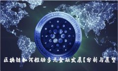 区块链如何推动多元金融