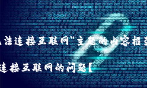 以下是针对
