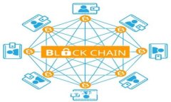 : TP钱包转账地址错误处理