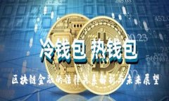 区块链金融的法律关系解