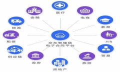   如何将TP钱包中的USDT提取