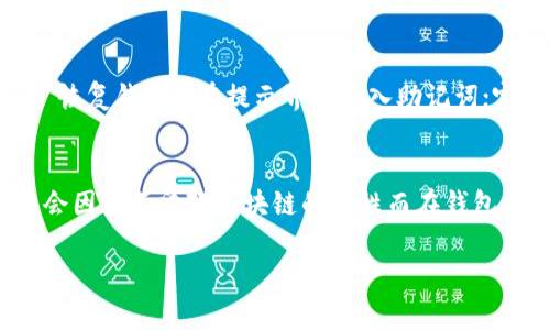 为了帮助您理解如何创建一个易于大众并的内容，下面是一个示例，包括、关键词、内容大纲以及七个相关问题。

示例

  TP钱包删除后资产安全吗？全面解析TP钱包删除问题 / 
```

关键词示例

 guanjianci TP钱包, 钱包删除, 资产安全, 区块链 /guanjianci 
```

内容主体大纲
1. 引言
   - TP钱包简介
   - 加密货币的普及

2. TP钱包的功能
   - 钱包的基本功能
   - TP钱包的优势

3. TP钱包删除的原因
   - 用户可能的几种情况
   - 数据备份的重要性

4. 删除TP钱包对资产的影响
   - 删除钱包后资产是否仍然存在
   - 如何恢复删除的钱包

5. 资产安全性分析
   - TP钱包的安全机制
   - 风险及应对策略

6. 如何安全删除TP钱包
   - 删除步骤
   - 备份数据的方式

7. 常见问题解答
   - 关于TP钱包删除的常见疑惑

8. 结论
   - 传达正确的删除观念
   - 对加密货币资产安全的提醒

相关问题及详细介绍

1. TP钱包删除后我还可以找回我的资产吗？
当用户决定删除TP钱包时，首先要明确他们对加密货币资产的持有方式。如果用户在删除钱包之前已经做好了完整的数据备份，那么资产是可以找回的。TP钱包一般会提供助记词和私钥，用户在创建钱包时会提示记录这些信息。这些信息就像是银行账户的密码，能够帮助用户在需要时重新恢复钱包并找回资产。在用户未备份任何数据的情况下，删除钱包相当于失去了对资产的一切控制，很可能导致资产永久丢失。

2. 如何确保在使用TP钱包时数据是安全的？
安全对于任何数字资产的钱包来说至关重要。TP钱包的设计旨在为用户提供最高的安全保护。用户可以采取以下几种方式确保数据和资产安全。首先，确保钱包软件来自官方渠道并经常更新；其次，使用强密码保护钱包和设备；再者，尽可能开启双重验证功能；最后，定期备份助记词和私钥并将其保存在安全的地点。同时，避免在公共网络中连接钱包，以防止黑客攻击。

3. 删除TP钱包有什么后果？
删除TP钱包的后果主要体现在对资产的访问和控制。若未备份助记词或私钥，资产可能会无法恢复。即使在删除钱包之后，区块链上的交易依然存在，用户的数字资产依旧在区块链上，但用户无法再管理它们。此外，一些钱包可能会保存一些用户的交易记录，如果选择彻底删除可能会导致无法查询历史记录。而且，用户在将钱包删除后可能在日后想再次使用时会浪费时间重新创建和验证身份。

4. 删除TP钱包时需要注意什么？
当用户决定删除TP钱包时，有几个关键点需要注意。第一，务必在删除钱包之前备份所有重要信息，包括助记词和私钥；第二，确认是否完全了解删除的流程；第三，考虑是否有其他备份或者在另外设备中保留同一钱包。此外，不妨考虑进行数据清理，以确保个人信息和历史数据不会被未授权者访问。最后，请在完成删除后定期监控整个加密货币的市场变化，确保自己不会错失未来的投资机会。

5. TP钱包的安全机制有哪些？
TP钱包通过多种方式确保用户资产和数据的安全性。首先是加密技术，钱包内的数据会经过多重加密处理；其次是私钥管理，用户的私钥只存储在本地，不会上传至云端或其他服务器；此外，TP钱包支持冷钱包和热钱包的结合，使用户在进行大型交易时可将资产转移至更安全的环境中；最后，对于敏感操作，TP钱包提供了双重确认机制，确保用户的每一步操作都经过严谨审核。

6. TP钱包如何实现资产的恢复？
资产的恢复通常依赖于用户在创建钱包时记录的助记词和私钥。用户可以通过TP钱包的恢复功能重新输入这些信息，从而找回资产。具体操作步骤为：重新下载TP钱包应用，打开应用后选择“恢复钱包”，在提示界面输入助记词；完成这一过程后，用户就能重新获取到原先账户的访问权限。对于那些已经忘记或丢失助记词的用户，则可能面临资产无法恢复的风险，因此，备份措施至关重要。

7. 用户在使用TP钱包时常见误区有哪些？
用户在使用TP钱包时容易存在一些误区，包括对钱包安全性认知不足、缺乏对助记词和私钥重要性的认识、误以为删除钱包不会影响资产、以及过度依赖技术支持而忽略自身责任。很多用户会因为不清楚区块链的特性而在钱包丢失后将责任推给钱包开发者，这是不正确的。用户应了解TP钱包的工作原理，明白数字资产管理的真正含义，从而更好地保护自己的财产安全。

以上就是关于TP钱包删除与资产安全的全面解析，希望通过有效的、关键词及结构化的问题分析，帮助用户更好地理解与操作TP钱包。