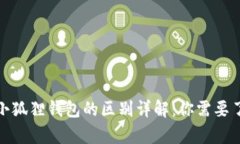 TP钱包与小狐狸钱包的区别