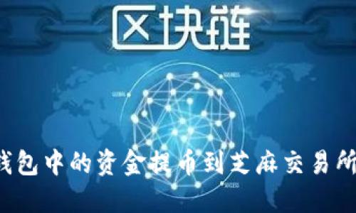 如何将TP钱包中的资金提币到芝麻交易所？详尽指南