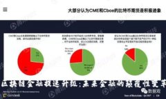 区块链金融提速升级：未