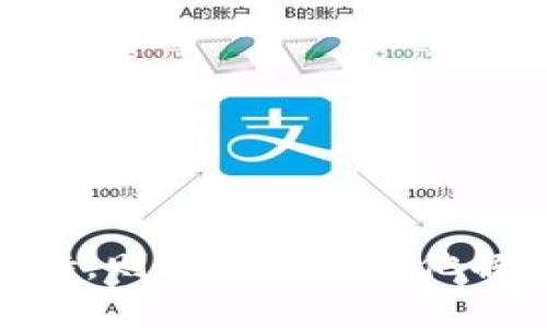 在讨论“币浪里的GXC能提到TP钱包吗”这个问题之前，我们首先需要了解一些背景知识，比如什么是GXC、币浪，以及TP钱包。

### 关于GXC和币浪的介绍
GXC（GameXCoin）是一个专注于游戏行业的加密货币，旨在通过区块链技术提升游戏的可玩性和用户体验。币浪则是一个数字货币交易平台，用户可以在上面买卖各种加密货币。

### 关于TP钱包的介绍
TP钱包是一款多币种数字钱包，支持多种主流加密货币的存储和转账，提供安全、便捷的用户体验。

### 提及GXC转账到TP钱包的前提
在探讨GXC是否可以提到TP钱包之前，我们需要首先明确两者之间的兼容性和技术支持。这通常取决于两个方面：Coin的网络协议和TP钱包是否支持GXC的区块链。

#### 1. GXC的区块链及其兼容性
GXC是基于特定的区块链技术构建的，若TP钱包支持该区块链的协议，那么GXC可以轻松提到TP钱包。

#### 2. TP钱包支持的种类
TP钱包支持多种加密货币，但是不一定支持所有的代币。你需要在TP钱包的官方文档或者APP上查找它是否列出了GXC的支持信息。

### 如何将GXC提到TP钱包的步骤
如果确认GXC被TP钱包支持，接下来的步骤就是具体的操作流程。这里包括：

1. **获取GXC的钱包地址**：在TP钱包中创建或导入一个钱包，并找到对应GXC的接收地址。
   
2. **在币浪进行提币操作**：进入币浪账户，选择GXC，输入接收地址和提币的数量。

3. **确认提币**：确保所有信息无误后，确认提币操作。

### 相关的风险与注意事项
在提到加密货币时，涉及到一定的风险。这包括：

- **网络拥堵**：在频繁交易时，网络可能会变得拥堵，导致转账延迟。
- **手续费**：不同平台和钱包之间的转账手续费差异可能影响你的体验。
- **安全性**：确保你的TP钱包的安全性，以防止被黑客攻击。

总体来说，如果GXC被TP钱包支持，确实可以顺利提到TP钱包。如果没有显示支持，则需要寻找其他解决方案或依据。