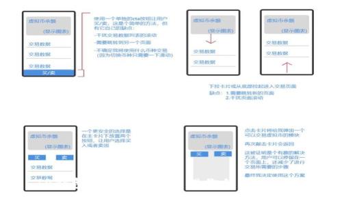TP钱包理财：轻松管理你的数字资产