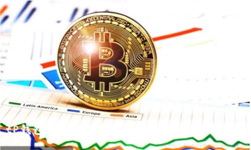 tP钱包如何轻松畅玩链游：详细指南与技巧