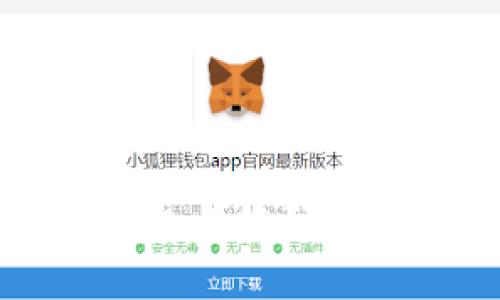 如何解决TP钱包二维码无法打开的问题