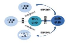 如何通过手机TP钱包查看授