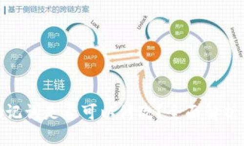 : TP钱包助记词是否可以修改？全面解析与安全建议
