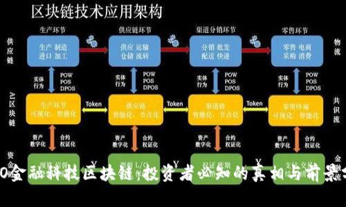 WCO金融科技区块链：投资者必知的真相与前景分析