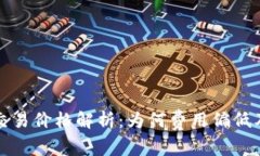 TP钱包转账交易价格解析：