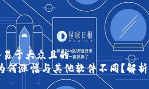 思考一个易于大众且的  
tP钱包：为何涨幅与其他软件不同？解析市场动态