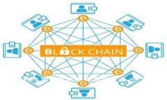 要使用TP钱包（TokenPocket）