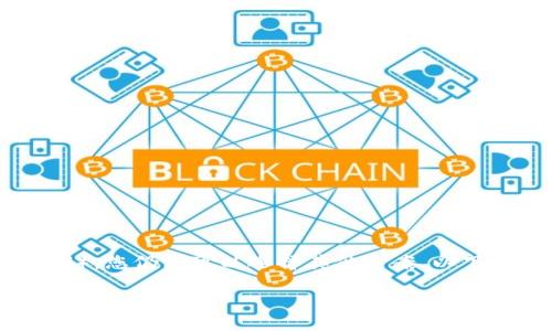 要使用TP钱包（TokenPocket）进行转账，即使没有以太坊（ETH），您仍然可以选择其他方案。以下是关于如何在TP钱包中进行转账而不依赖于ETH的详细内容。

### TP钱包转账指南：没有ETH怎么办？
