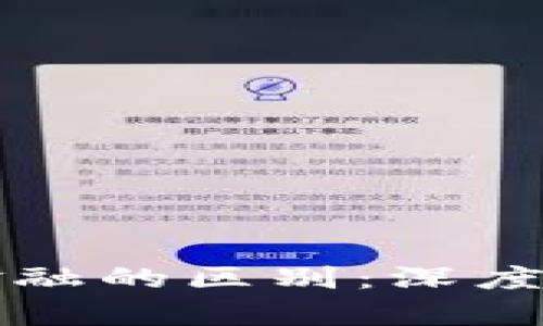 区块链通信与金融的区别：深度解析与应用前景