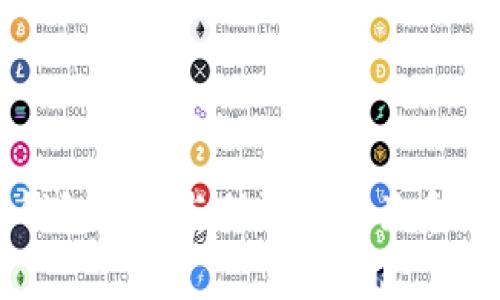 TP钱包私钥与助记词的关系解析