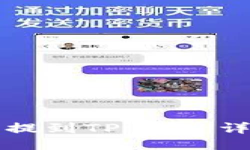 如何将狗狗币提到TP钱包：详细步骤与指南