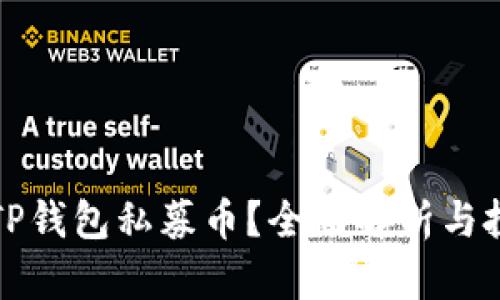 什么是TP钱包私募币？全面解析与投资指南