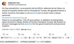思考一个易于大众且的优