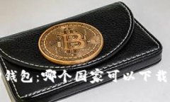: 深入了解TP钱包：哪个国