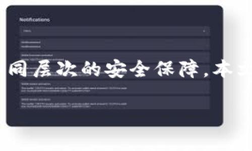 在财务与信息安全日益受到重视的今天，选择合适的钱包服务显得尤为重要。尤其是在加密货币交易中，不同的钱包提供了不同层次的安全保障。本文将围绕“IM钱包安全还是TP安全”这一主题展开，深入分析两者的安全性，并尝试回答相关问题，以帮助用户做出明智的选择。

IM钱包与TP钱包安全性比较：你的资金安全在哪里？
