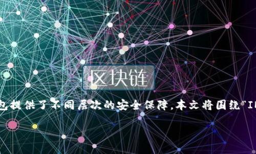 在财务与信息安全日益受到重视的今天，选择合适的钱包服务显得尤为重要。尤其是在加密货币交易中，不同的钱包提供了不同层次的安全保障。本文将围绕“IM钱包安全还是TP安全”这一主题展开，深入分析两者的安全性，并尝试回答相关问题，以帮助用户做出明智的选择。

IM钱包与TP钱包安全性比较：你的资金安全在哪里？