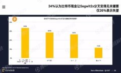 TP钱包指纹设置故障解决指