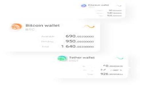 : 用TP钱包在币安链上购买加密货币的详细指南