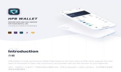 2023年最受欢迎的手机区块