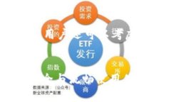 TP钱包闪退原因及解决办法