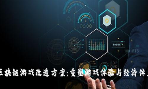 区块链游戏改造方案：重塑游戏体验与经济体系