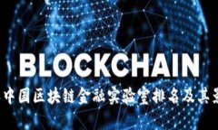2023年中国区块链金融实验
