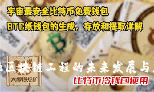 河北金融区块链工程的未来发展与应用前景