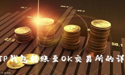 内容 TP钱包转账至OK交易所的详细教程