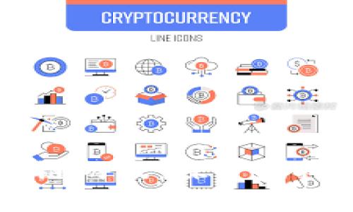 第一大陆区块链游戏：探索虚拟世界的新纪元