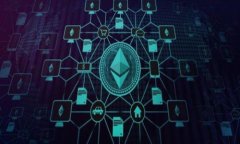 biao ti区块链游戏导航：发